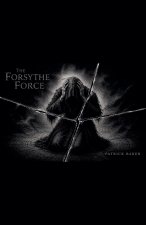 The Forsythe Force