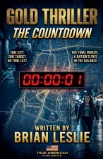 The Countdown