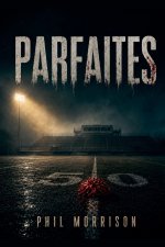 Parfaites