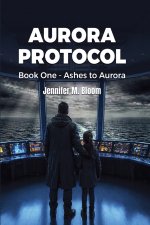 Aurora Protocol