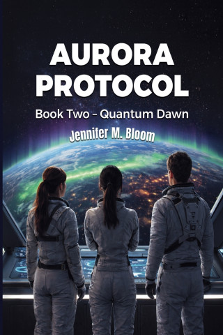 Aurora Protocol