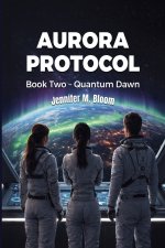 Aurora Protocol