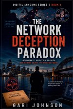 The Network Deception Paradox