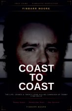 Coast to Coast