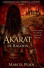 Akarat de Ragoon