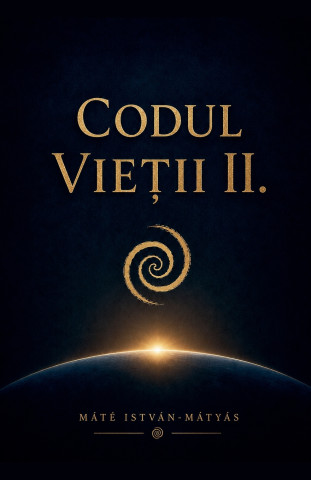 Codul Vietii