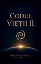 Codul Vietii