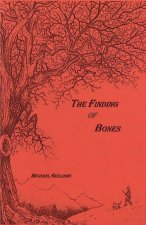 The Finding of Bones