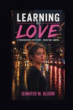 Learning to Love