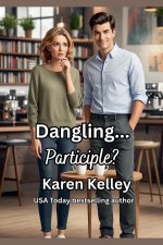 Dangling Participle