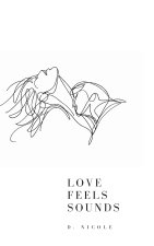 Love Feels Sounds