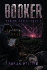 BOOKER