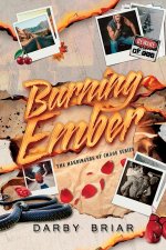 Burning Ember