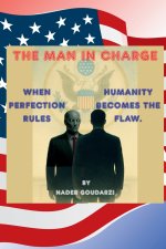 The Man In Charge