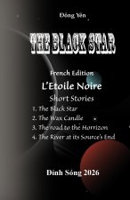 Black Star
