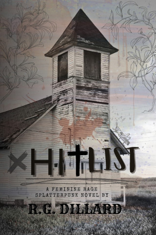 Hitlist