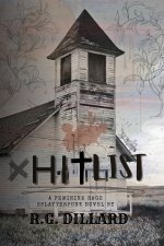 Hitlist