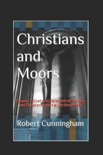 Christians and Moors