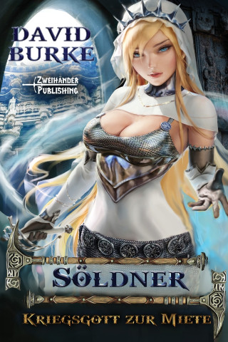 Söldner