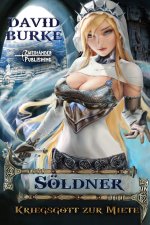 Söldner