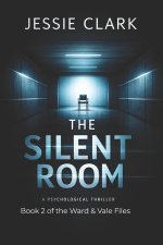 The Silent Room