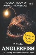 Anglerfish