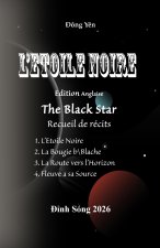 L'Etoile Noire