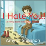 I Hate You