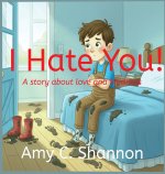 I Hate You