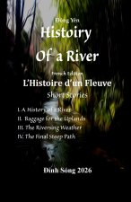 History of a River