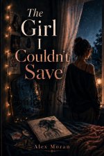 The Girl I Couldn't Save