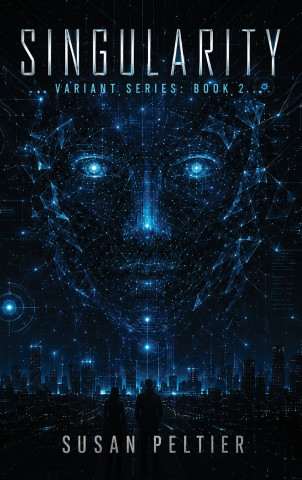 SINGULARITY