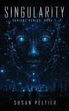SINGULARITY
