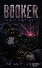 BOOKER