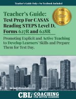 Teacher's Guide