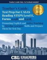 Teacher's Guide