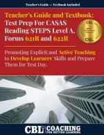 Teacher's Guide and Textbook