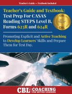 Teacher's Guide and Textbook