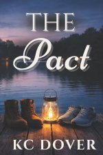 The Pact