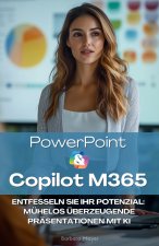 Impactstarke Präsentationen