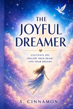 The Joyful Dreamer
