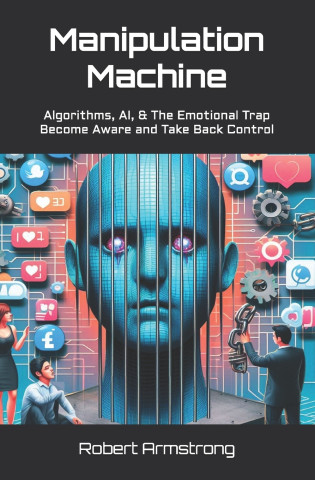 Manipulation Machine
