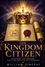 The Kingdom Citizen