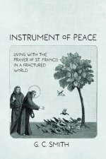 Instrument of Peace