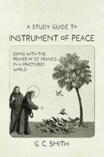 A Study Guide to Instrument of Peace