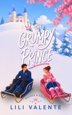The Grumpy Prince