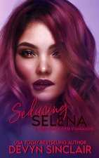 Seducing Selena