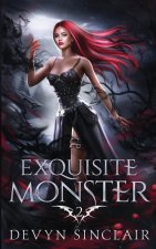 Exquisite Monster