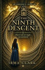 The Ninth Descent