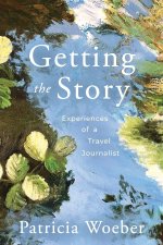Getting the Story